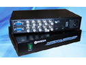 IWESUN(艾威盛)传输器:VGA200米长线驱动器