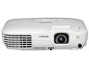 EPSON(������)ͶӰ��:EB-C260X