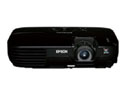 EPSON(������)ͶӰ��:EB-C250XS