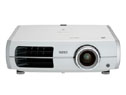 EPSON(������)ͶӰ��:EH-TW3700C
