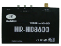 HANRUI()/ܱ豸:HR-HD8600