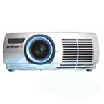 �廪�Ϲ�ͶӰ��:Unispro VX10