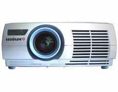 �廪�Ϲ�ͶӰ��:Unispro PX500