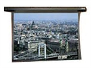 ����ͶӰĻ:�ֶ�Ļ(100Ӣ��/����)