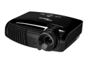 Optoma(��ͼ��)ͶӰ��:EX615