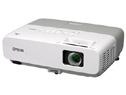 EPSON(������)ͶӰ��:EB-84H