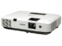 EPSON(������)ͶӰ��:EB-C1050X
