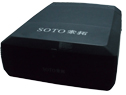 SOTO����ͶӰ��:ST-PX8000
