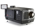 BARCO(�Ϳ�)ͶӰ��:DP2K-15C