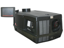 BARCO(�Ϳ�)ͶӰ��:DP-1200