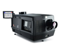 BARCO(�Ϳ�)ͶӰ��:DP-2000