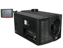 BARCO(�Ϳ�)ͶӰ��:DP-3000
