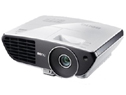 BenQ(����)ͶӰ��:W700