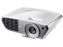 BenQ(����)ͶӰ��:W1060