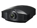 SONY(����)ͶӰ��:VPL-HW30ES