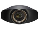 SONY(����)ͶӰ��:VPL-VW1000ES