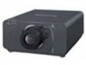 Panasonic(����)ͶӰ��:PT-FDX40