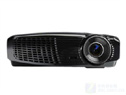 Optoma(��ͼ��)ͶӰ��:EH1020