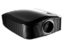 Optoma(��ͼ��)ͶӰ��:HD808
