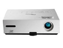 Optoma(��ͼ��)ͶӰ��:X111