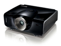 BenQ(����)ͶӰ��:W7000 3D
