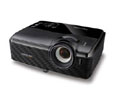 ViewSonic(����)ͶӰ��:Pro8500