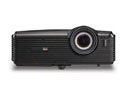 ViewSonic(����)ͶӰ��:PRO8400