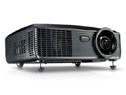 Dell()ͶӰ:S300