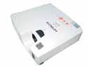 HITACHI(����)ͶӰ��:HCP-2250X