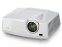 MITSUBISHI(����)ͶӰ��:GF-780