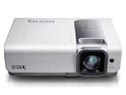 BenQ(����)ͶӰ��:W1000+