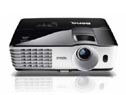 BenQ(����)ͶӰ��:MX660