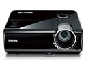 BenQ(����)ͶӰ��:MX511