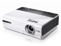 BenQ(����)ͶӰ��:HP3325