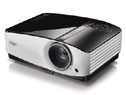 BenQ(����)ͶӰ��:MP780ST