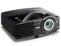 BenQ(����)ͶӰ��:MX760