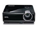 BenQ(����)ͶӰ��:MW512