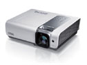 BenQ(����)ͶӰ��:W1050