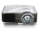 BenQ(����)ͶӰ��:MW714 ST