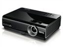 BenQ(����)ͶӰ��:EP3230