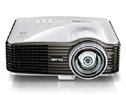 BenQ(����)ͶӰ��:MX810 ST