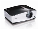 BenQ(����)ͶӰ��:MP778