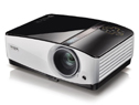 BenQ(����)ͶӰ��:MX750