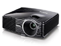 BenQ(����)ͶӰ��:EP3740