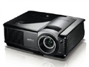 BenQ(����)ͶӰ��:EP3725P