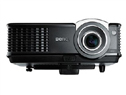 BenQ(����)ͶӰ��:MP522ST-V