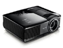 BenQ(����)ͶӰ��:EP3125