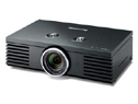 Panasonic(����)ͶӰ��:PT-AE4000C