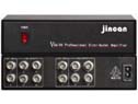 jincan():JC-4G0102V