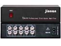 jincan():JC-0108V